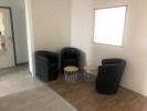 Annonce Location Appartement Brest