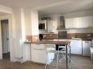 Annonce Location 4 pices Appartement Brest