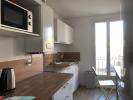 Louer Appartement Brest 415 euros