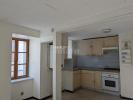 Vente Immeuble Toul 54