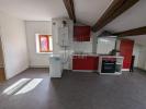 Acheter Immeuble Toul 178000 euros