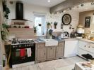 Annonce Vente 3 pièces Maison Yvetot