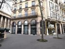 For rent Commercial office Paris-8eme-arrondissement  75008 542 m2