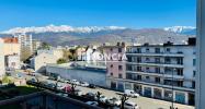 For sale Apartment Grenoble  38100 85 m2 4 rooms