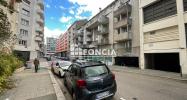 Vente Appartement Grenoble  38000 14 m2
