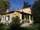 For sale House Cabasse  83340 110 m2 8 rooms