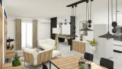Acheter Maison 98 m2 Saint-jean-de-monts