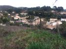 For sale Land Allauch  13190 1835 m2