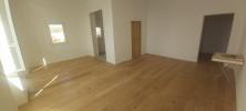 Apartment SEYNE-SUR-MER 