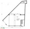 Vente Appartement Saint-quentin  02100 180 m2
