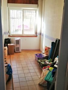 photo For sale House BAUME-LES-DAMES 25