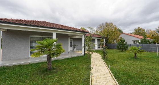 Vente Maison MARINGUES 63350