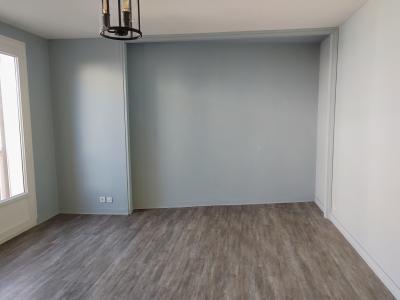 Vente Appartement CLERMONT-FERRAND 63000