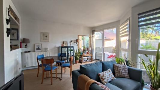 photo For sale Apartment ALBI 81