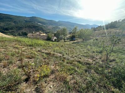 photo For sale Land ANNONAY 07