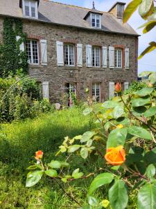 Vente Maison LANVOLLON  22