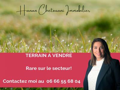 photo For sale Land IGNY 91