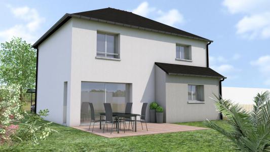 For sale House PLENEUF-VAL-ANDRE 