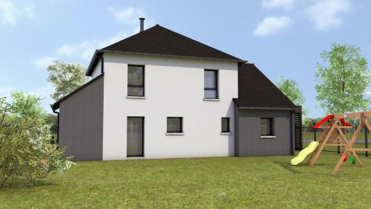 For sale House ANDEL MOUARE