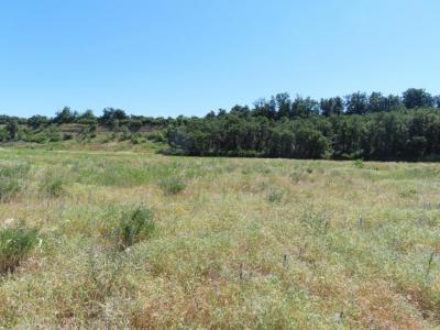 photo For sale Land PORTES-LES-VALENCE 26