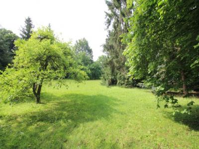 photo For sale Land MANTES-LA-JOLIE 78