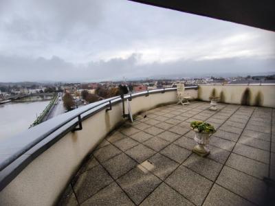 photo For sale Apartment CHATEAU-THIERRY 02