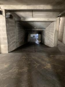 Location Parking MONTPELLIER 34000