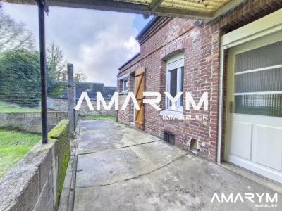 photo For sale House AULT 80