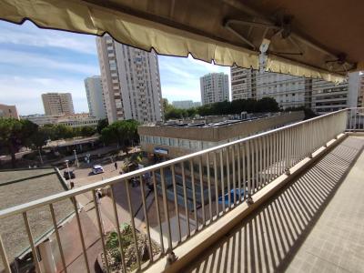 photo For rent Apartment TOULON 83