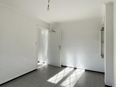 Vente Appartement PERPIGNAN 66000