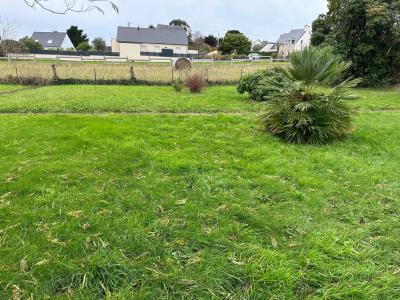 photo For sale Land SAINT-CAST-LE-GUILDO 22