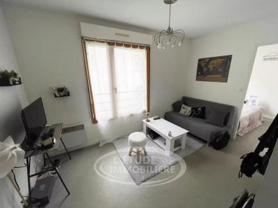 photo For sale Apartment NANTES 44