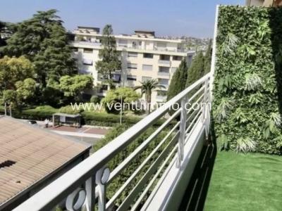 Vente Appartement 4 pièces NICE 06000