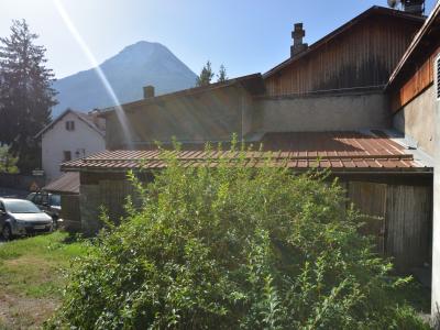 Vente Maison BOZEL 73350