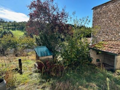 For sale House CHAMBOST-LONGESSAIGNE  69