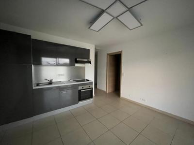 photo For rent Apartment SAN-NICOLAO 20