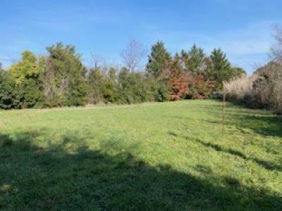 photo For sale Land SORGUES 84