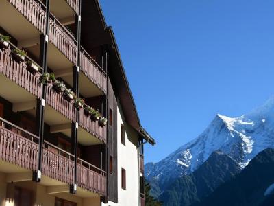 photo For sale Apartment building CAUTERETS 65