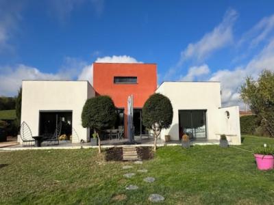 Vente Maison AUCH GERS   AUCH et sa rgion