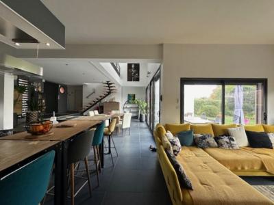 Vente Maison AUCH GERS   AUCH et sa r�gion