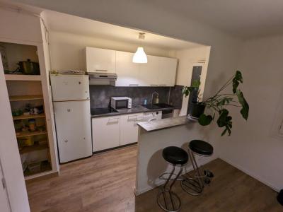 Location Appartement 5 pices NICE 06200