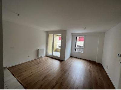 Vente Appartement AUBERVILLIERS 93300