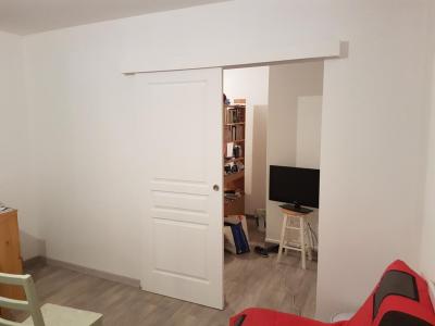 Location Appartement 5 pices RENNES 35000