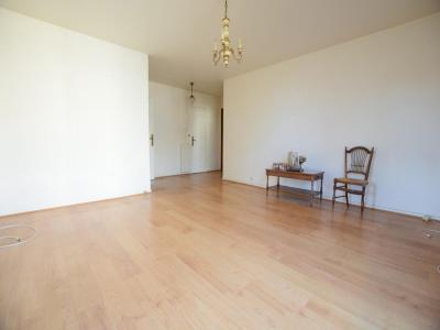 Vente Appartement 4 pièces RAMBOUILLET 78120