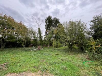 For sale Land CHARNAY-LES-MACON  71