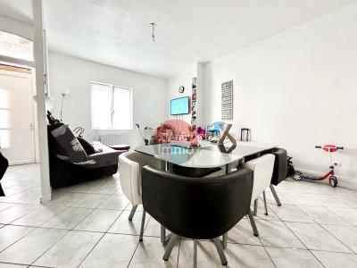 photo For sale House AMIENS 80