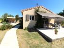 Acheter Maison Mormoiron Vaucluse