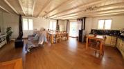 Acheter Maison Mormoiron 349000 euros