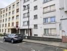 For sale Apartment Roanne  42300 56 m2 3 rooms