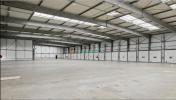 Annonce Location Commerce Lieusaint